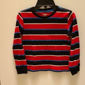 Toughskins long sleeve